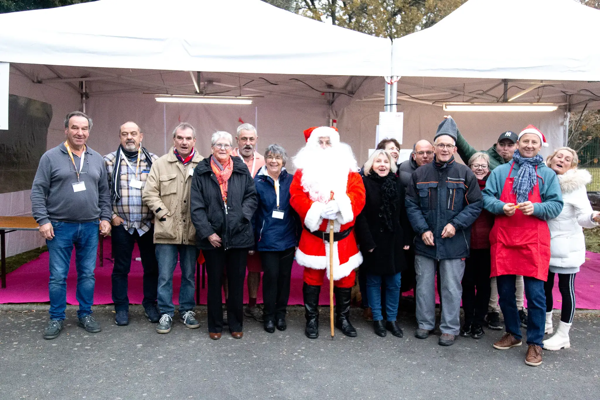 Mérché_de_Noël_2022_ St Etienne de Montluc_37